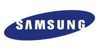 Ремонт LCD телевизоров Samsung в Высоковске